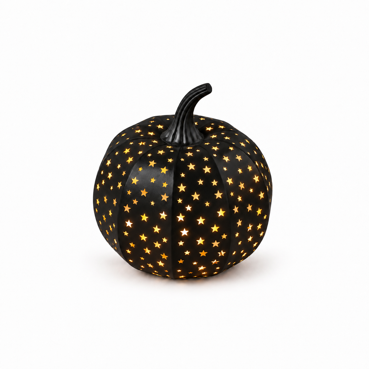 Orange House® - The Starlight Pumkin