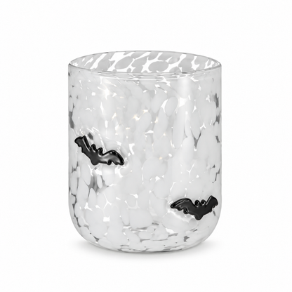 Orange House® - Haunted Glass Collection