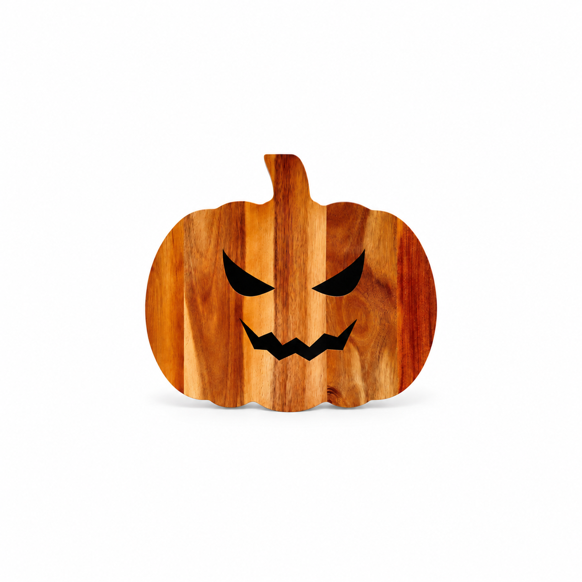 Orange House® - Jack-O-Lantern Cutting Board