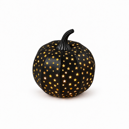 Orange House® - The Starlight Pumkin