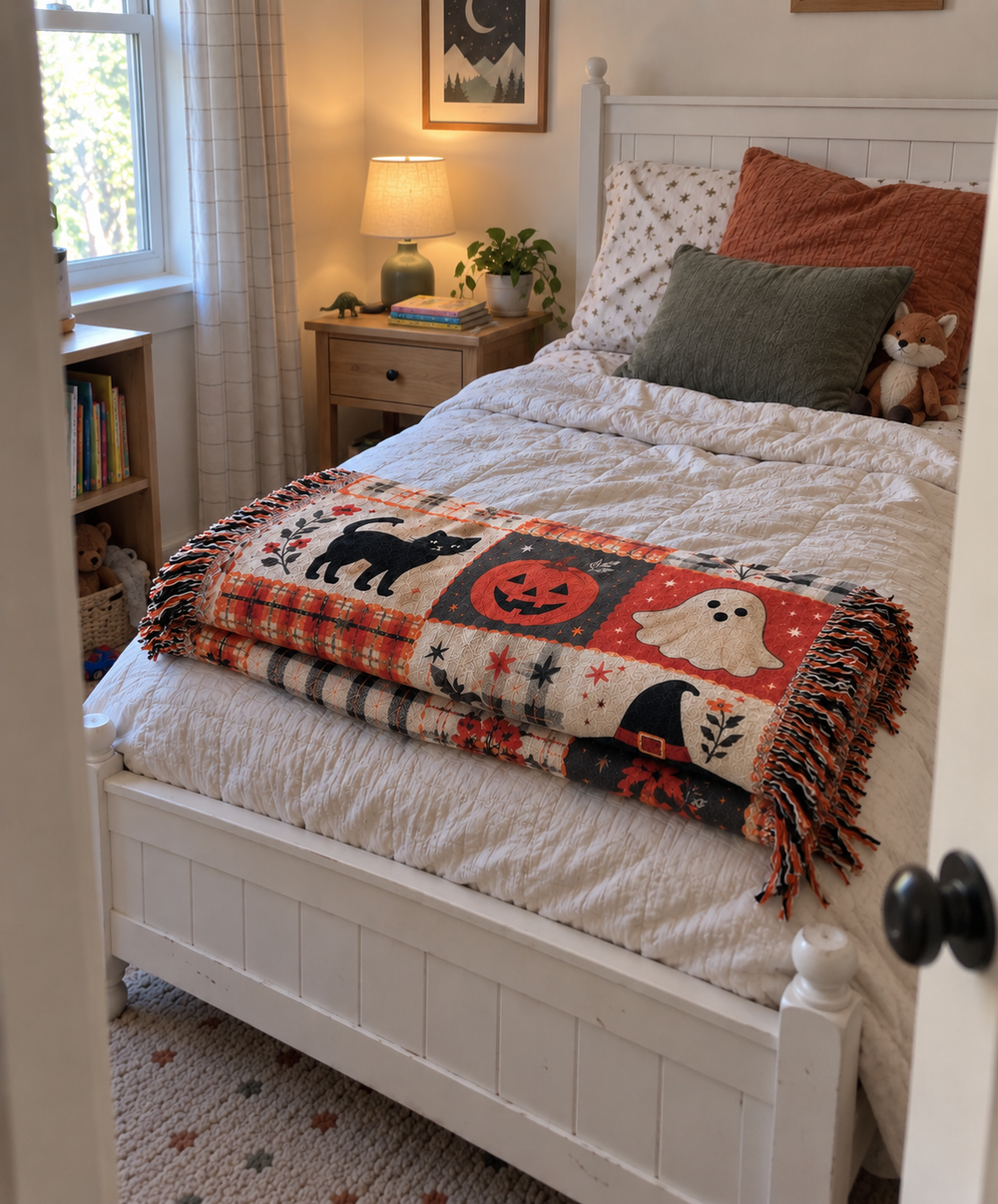 <h3><strong>WHAT DO OUR FALL-LOVERS HAVE TO SAY?</strong></h3>