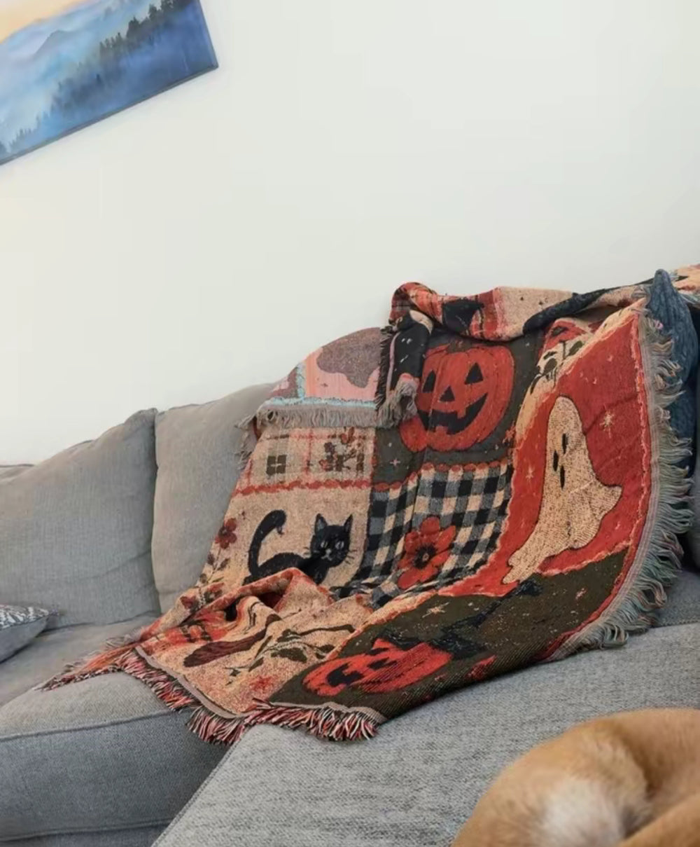 <h3><strong>WHAT DO OUR FALL-LOVERS HAVE TO SAY?</strong></h3>